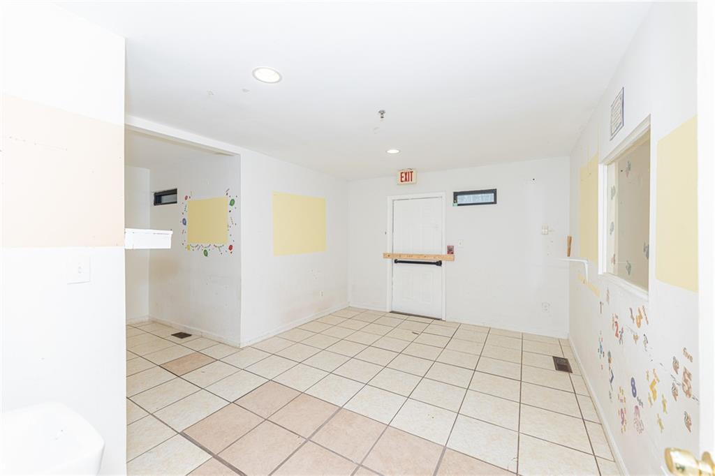 3732 Redan Road Property Photo 13