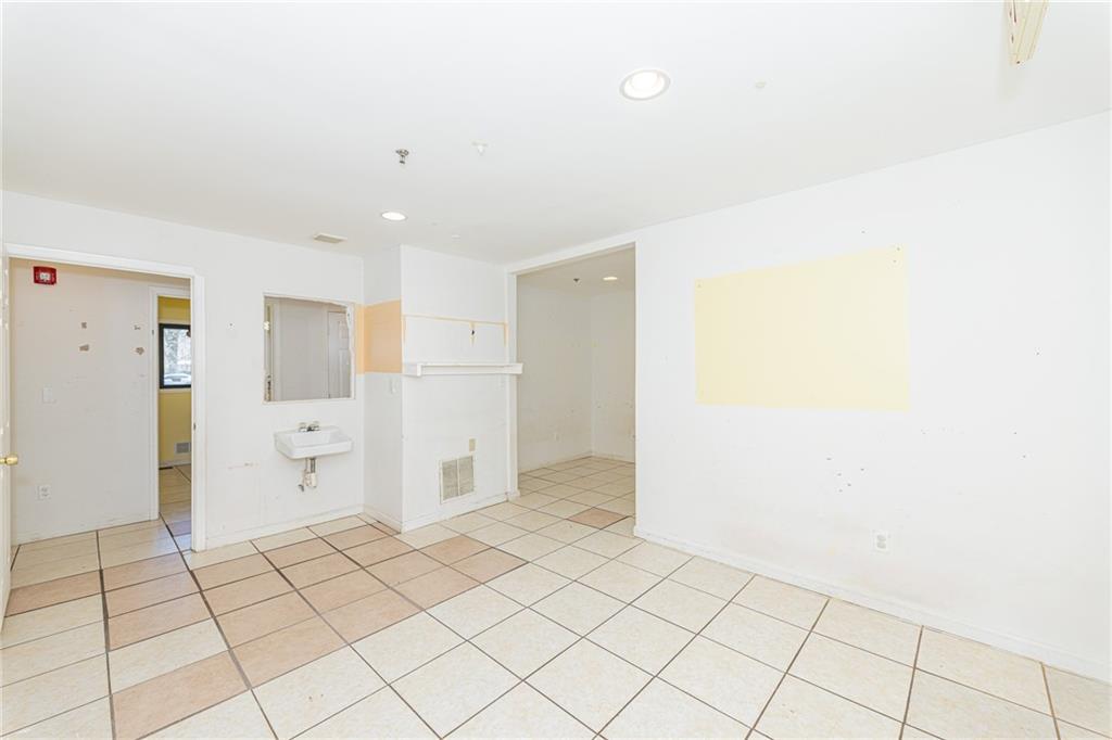 3732 Redan Road Property Photo 14