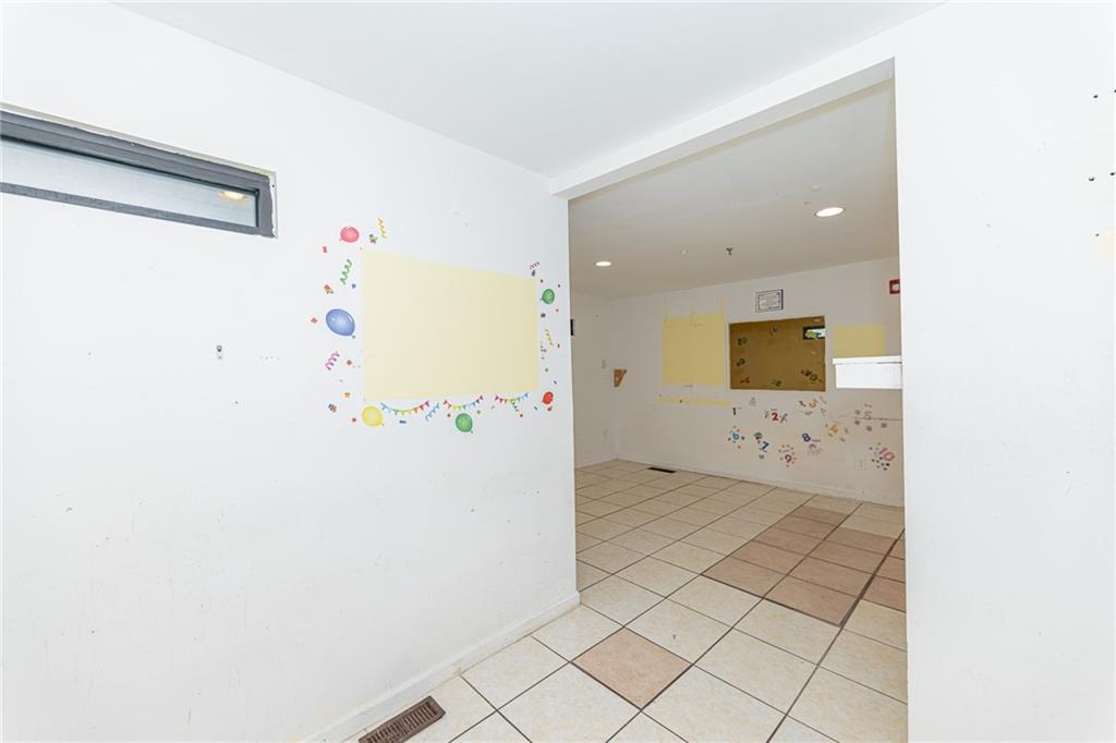3732 Redan Road Property Photo 15