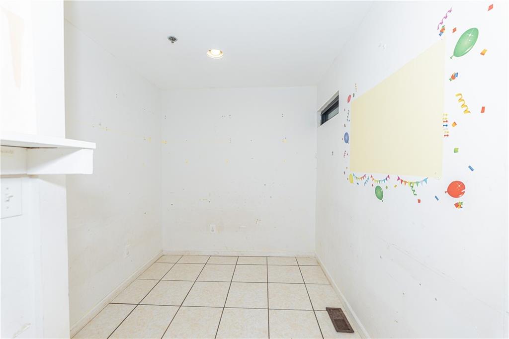 3732 Redan Road Property Photo 16