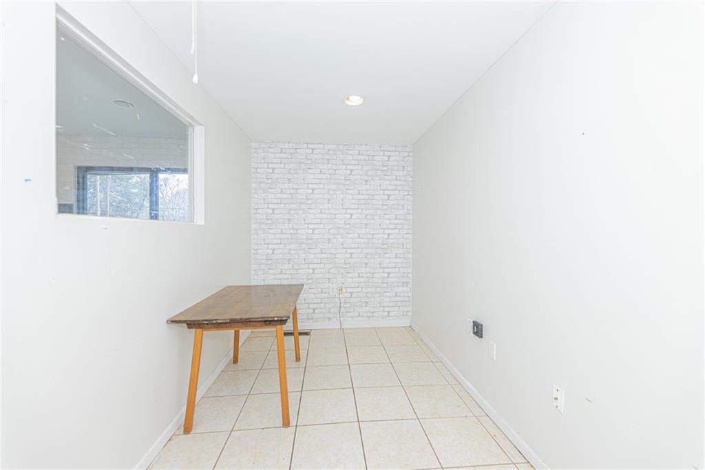 3732 Redan Road Property Photo 17