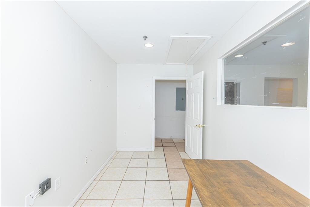 3732 Redan Road Property Photo 18