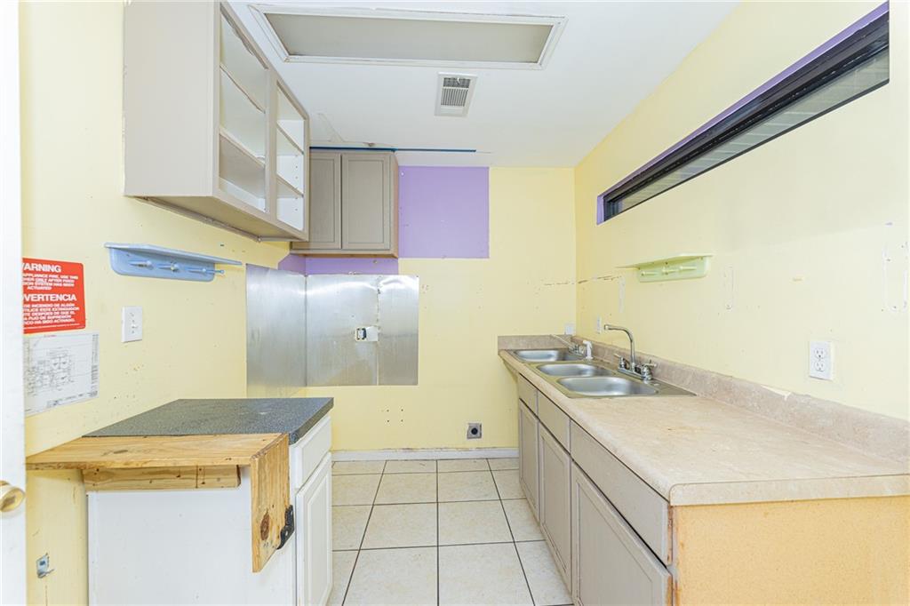 3732 Redan Road Property Photo 19
