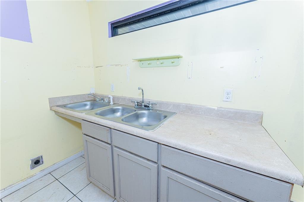 3732 Redan Road Property Photo 20