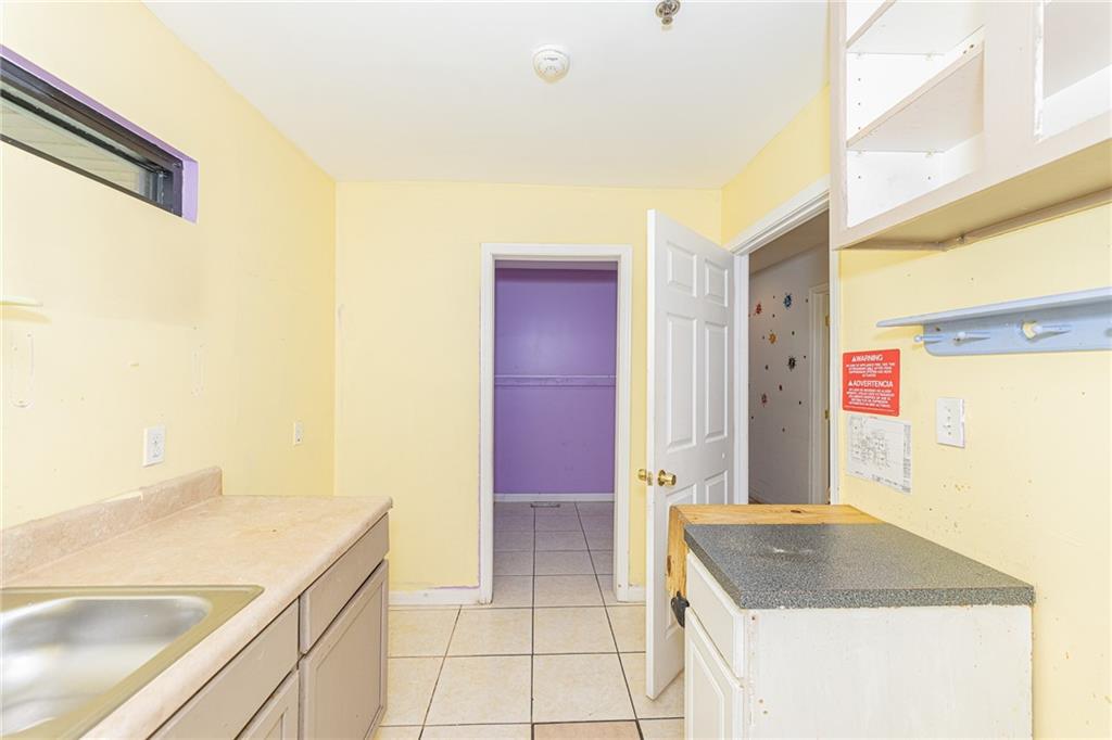 3732 Redan Road Property Photo 21