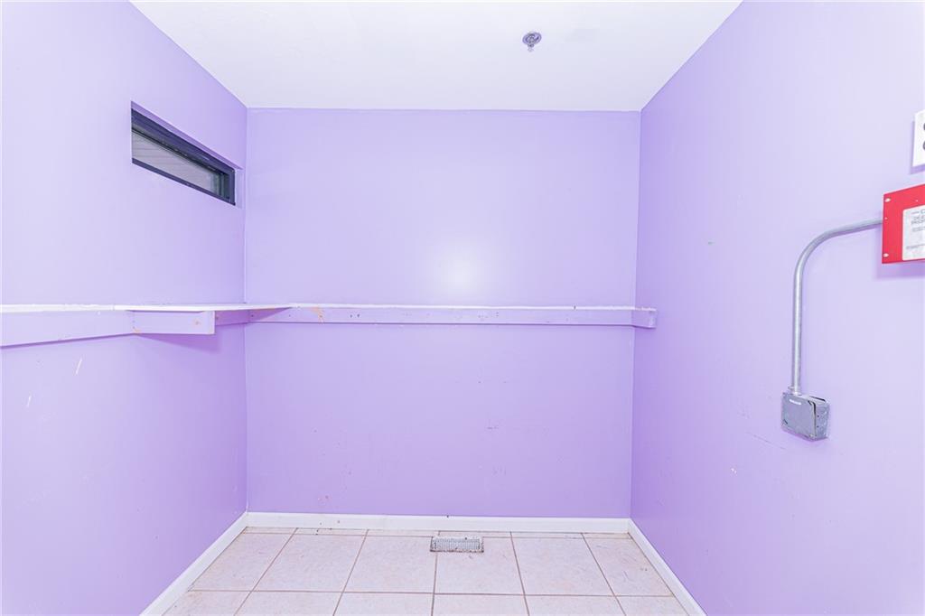 3732 Redan Road Property Photo 22