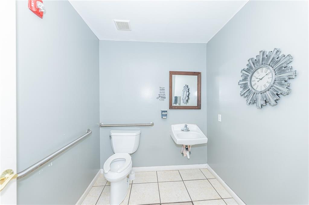 3732 Redan Road Property Photo 23