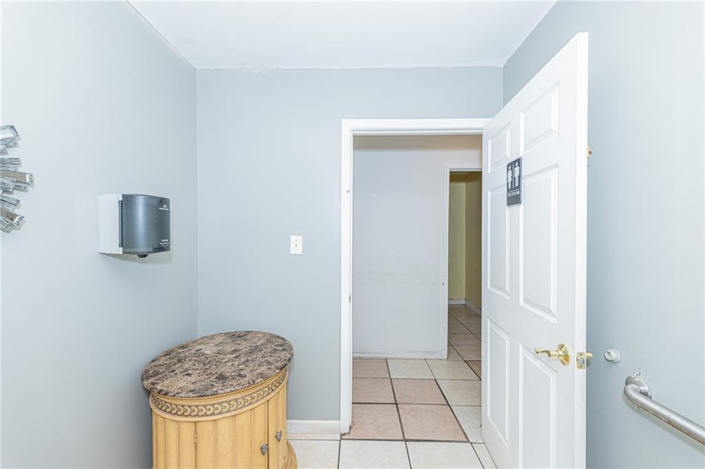 3732 Redan Road Property Photo 24