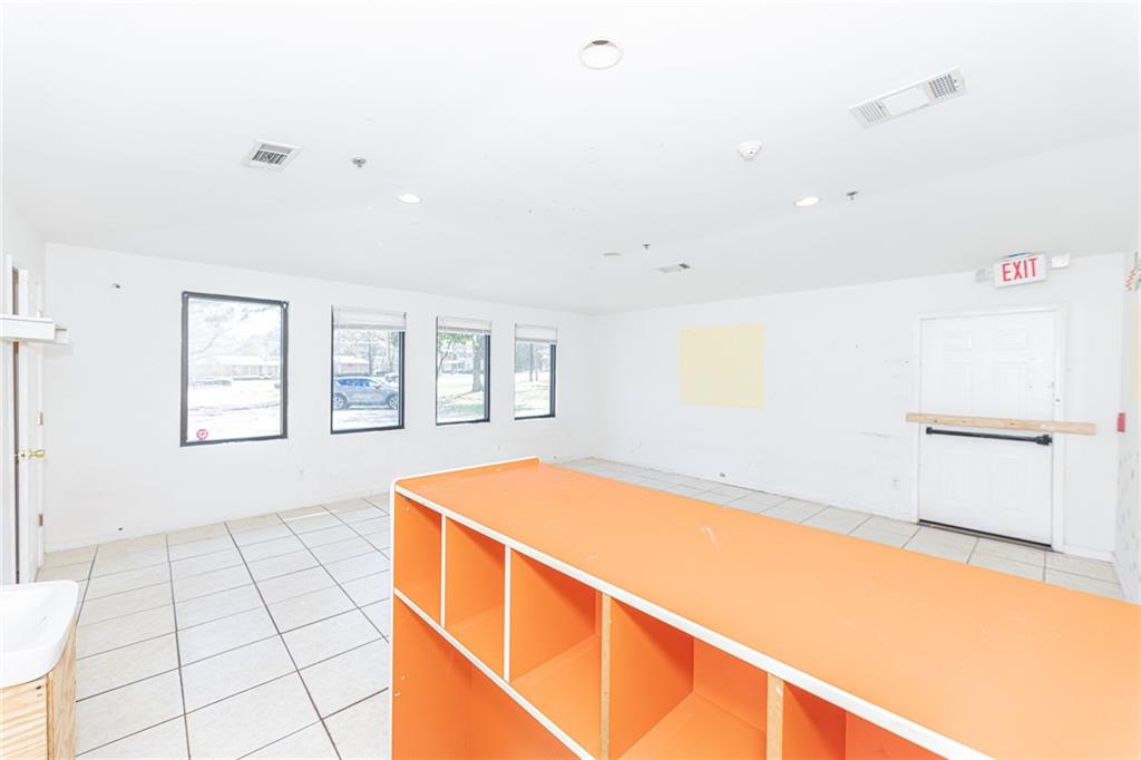 3732 Redan Road Property Photo 25