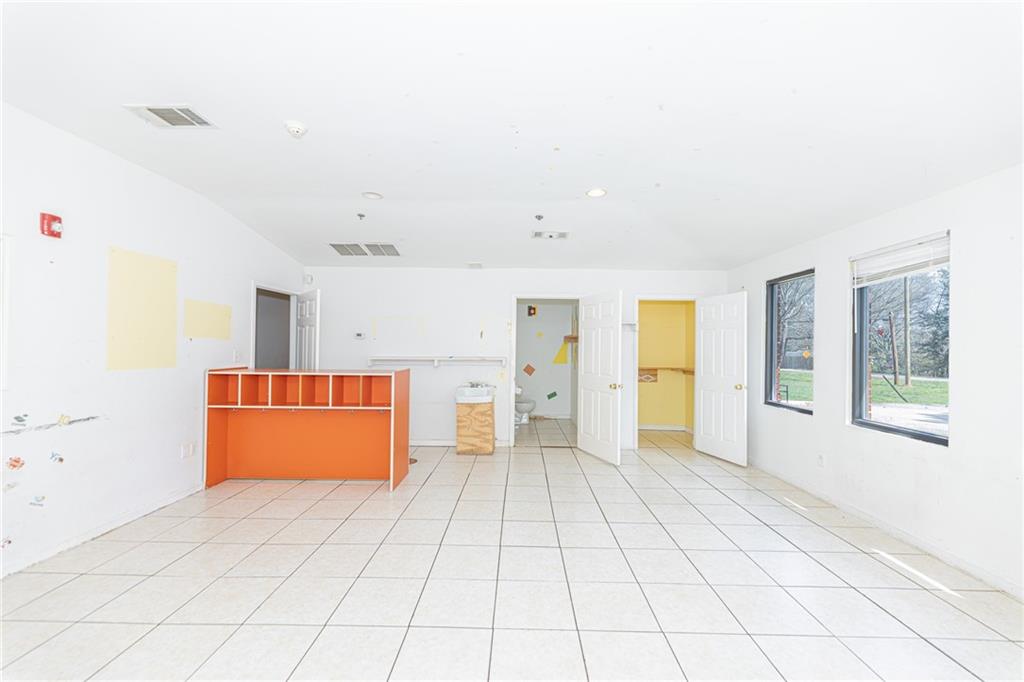 3732 Redan Road Property Photo 26