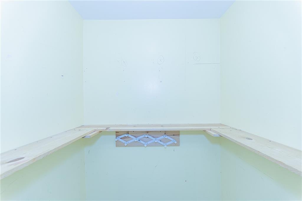 3732 Redan Road Property Photo 27