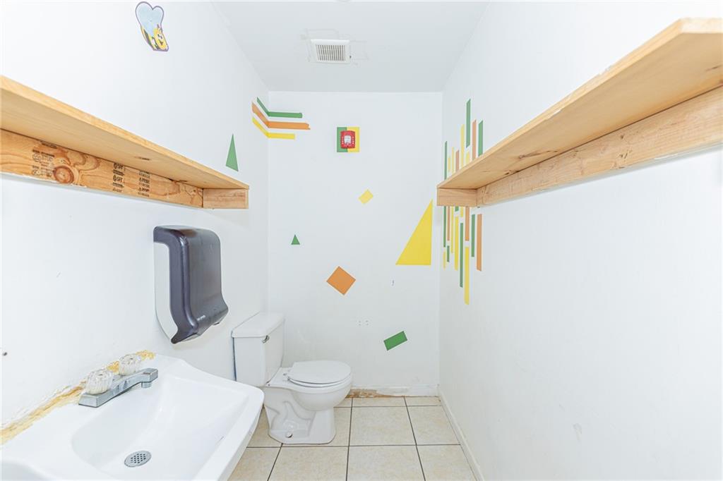3732 Redan Road Property Photo 28