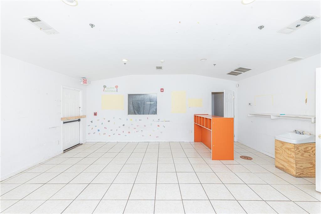 3732 Redan Road Property Photo 29
