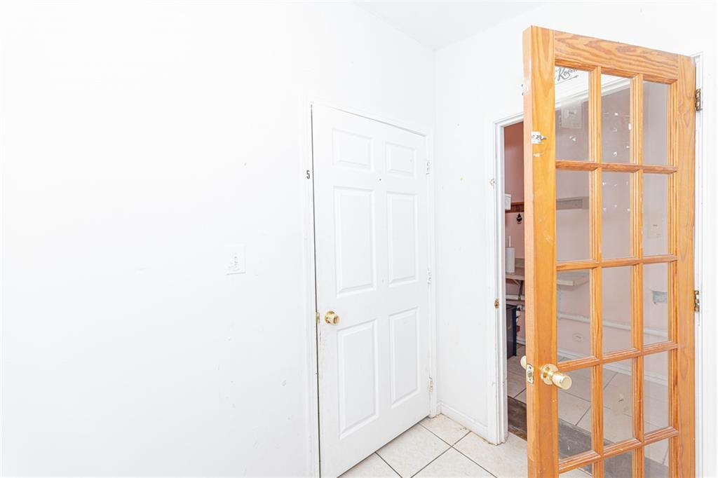 3732 Redan Road Property Photo 30