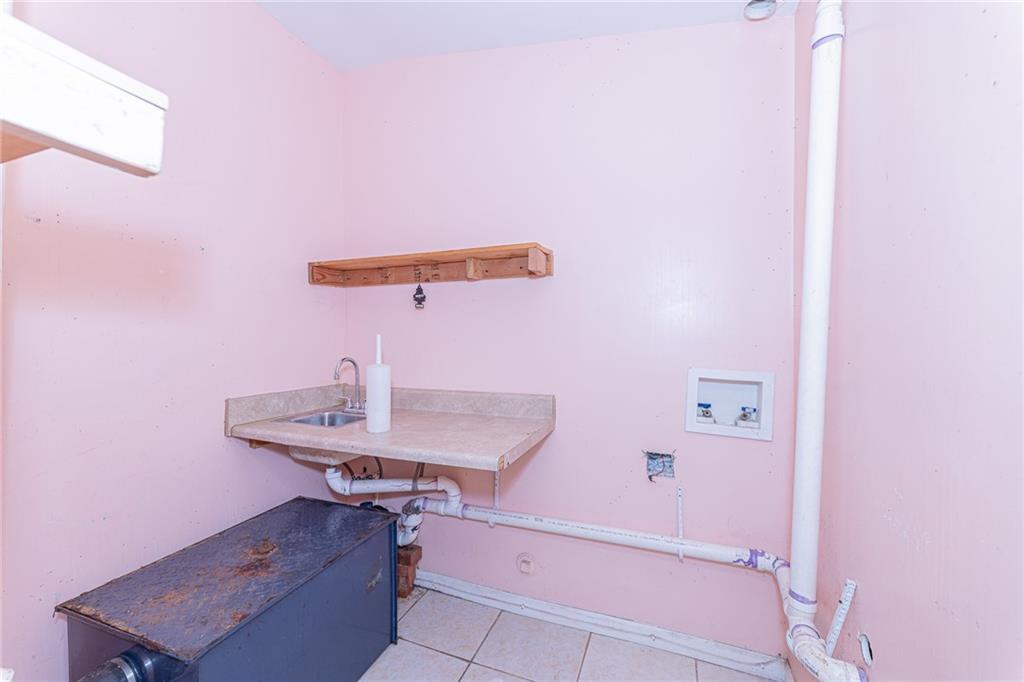 3732 Redan Road Property Photo 31