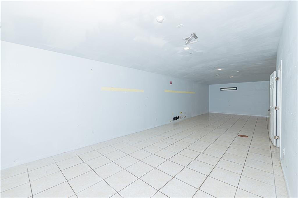 3732 Redan Road Property Photo 32