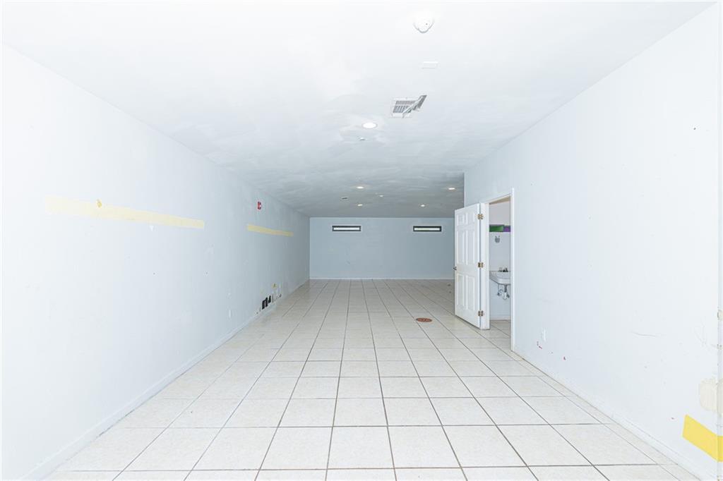 3732 Redan Road Property Photo 33