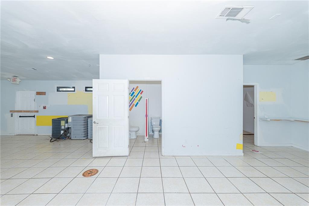 3732 Redan Road Property Photo 34