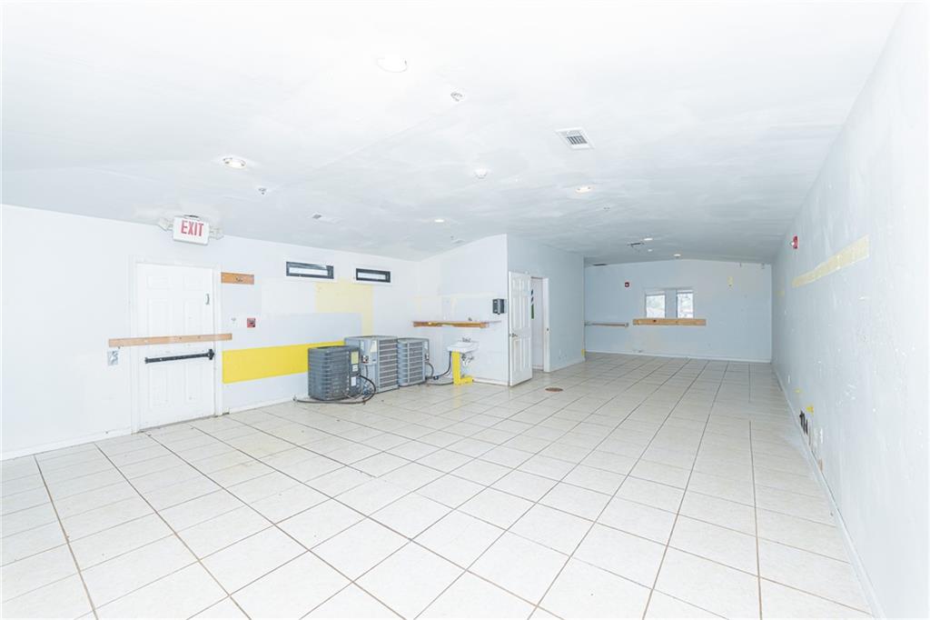 3732 Redan Road Property Photo 36