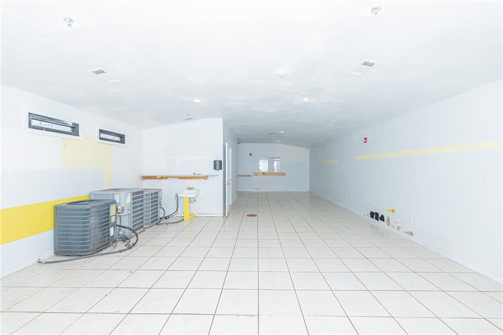 3732 Redan Road Property Photo 37