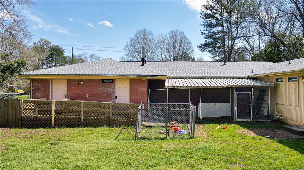 3732 Redan Road Property Photo 39