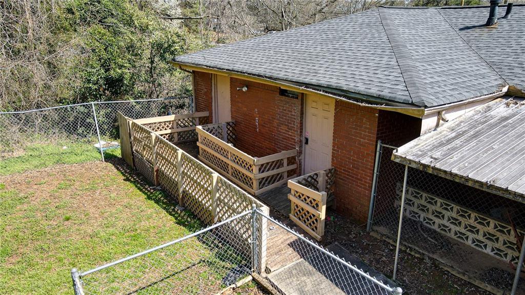 3732 Redan Road Property Photo 40