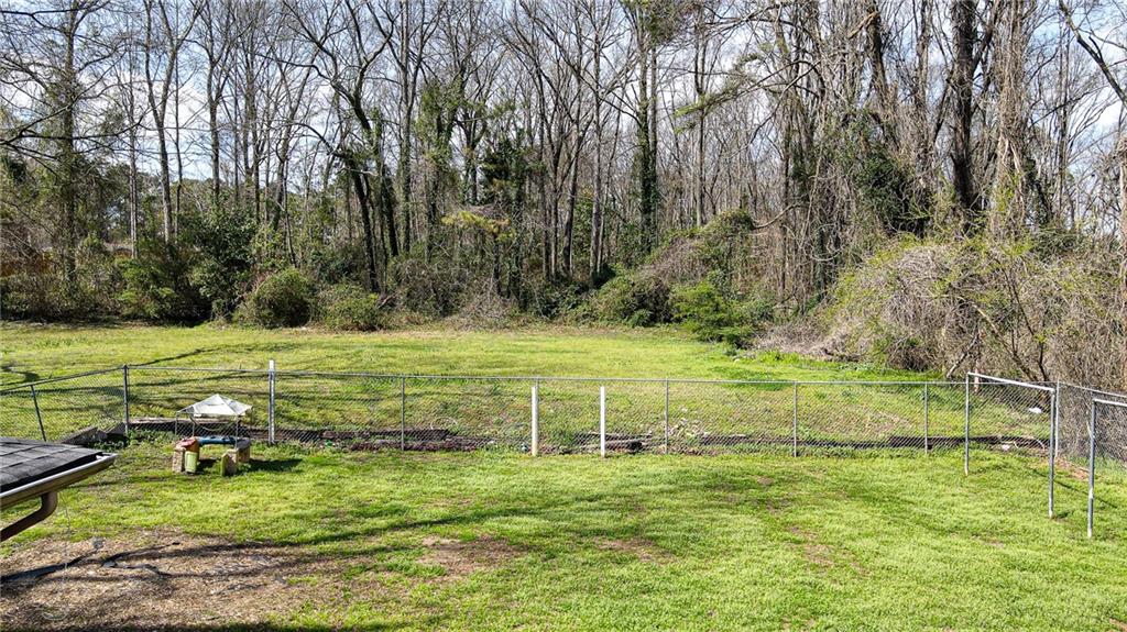 3732 Redan Road Property Photo 41