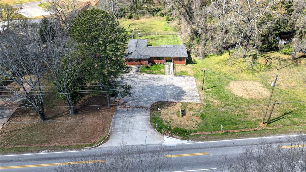 3732 Redan Road Property Photo 44