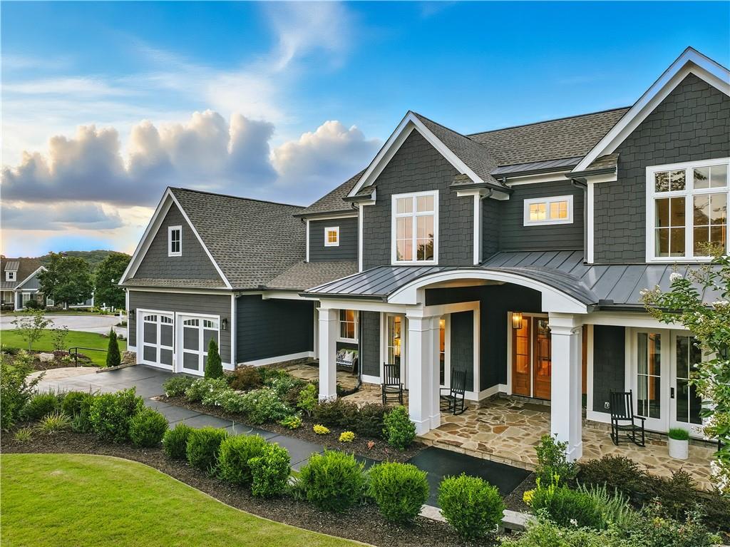 9 Fieldstone Court E Property Photo 1