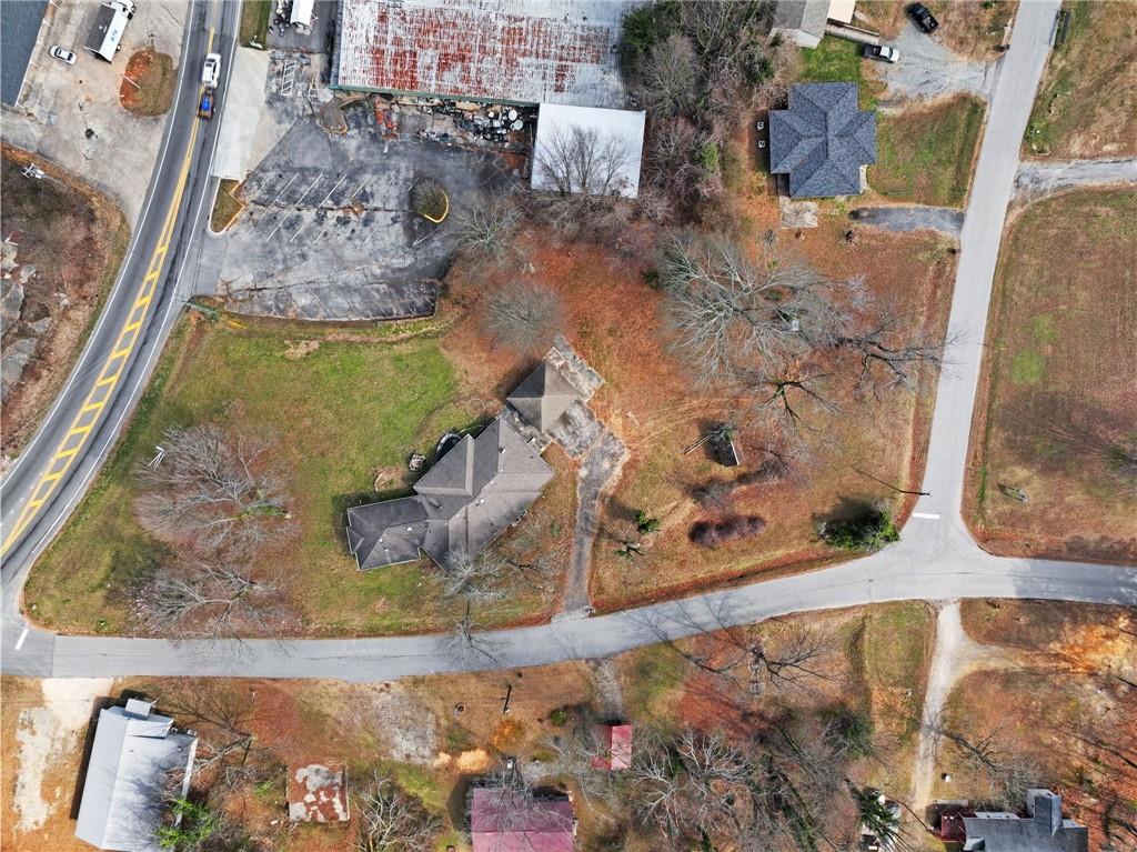 2511 Dana Drive Property Photo 3