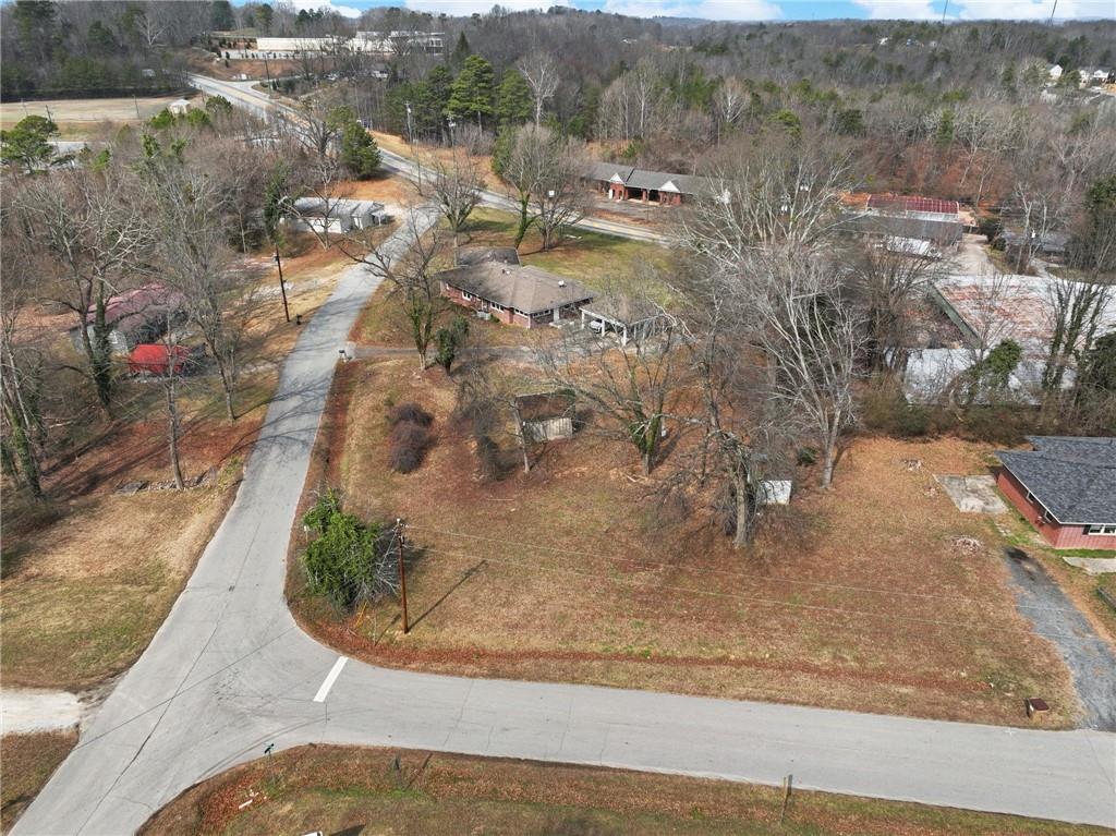 2511 Dana Drive Property Photo 4
