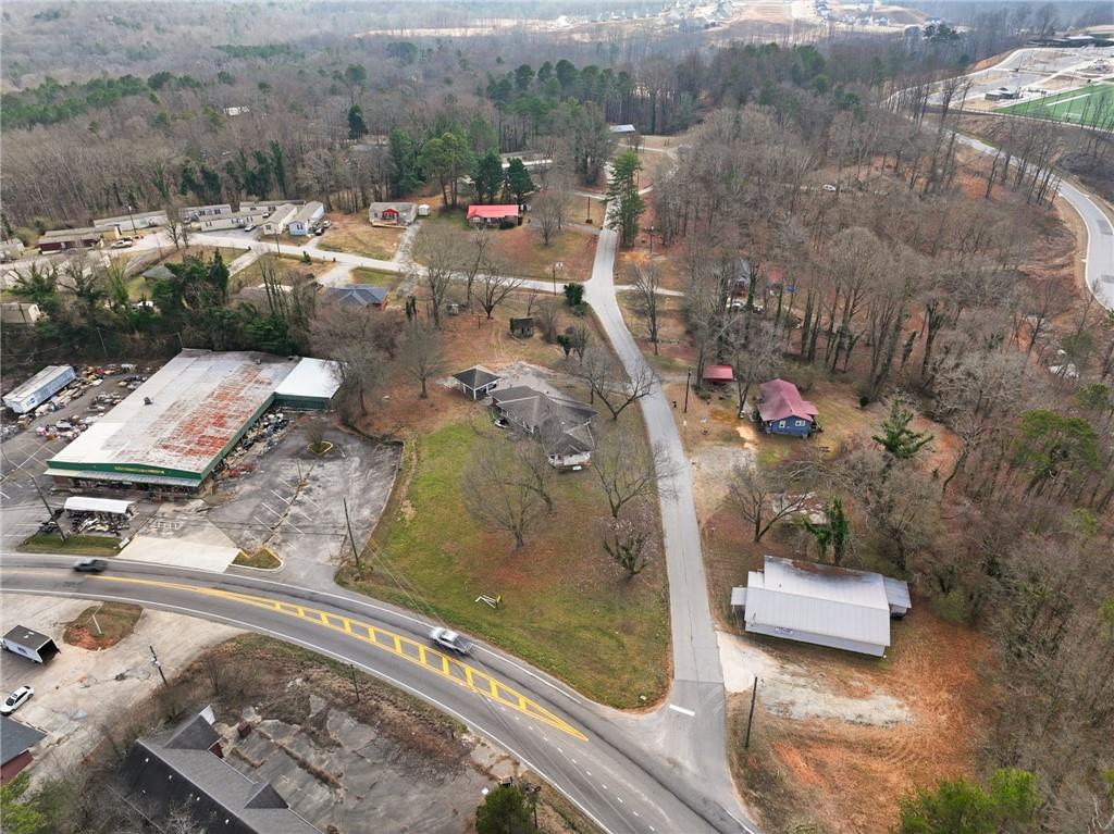 2511 Dana Drive Property Photo 6