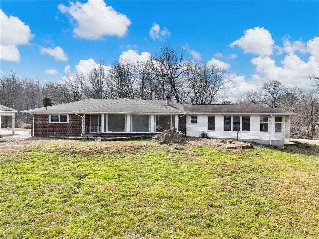 2511 Dana Drive Property Photo 7