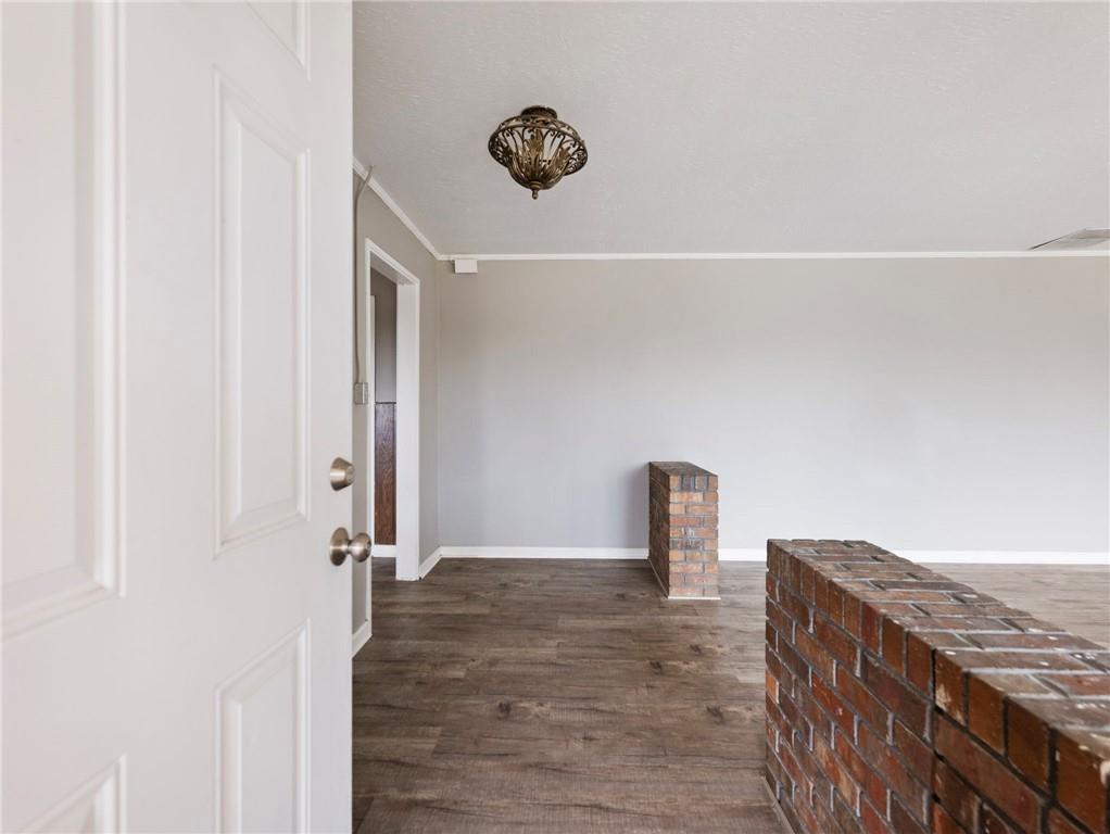 2511 Dana Drive Property Photo 8