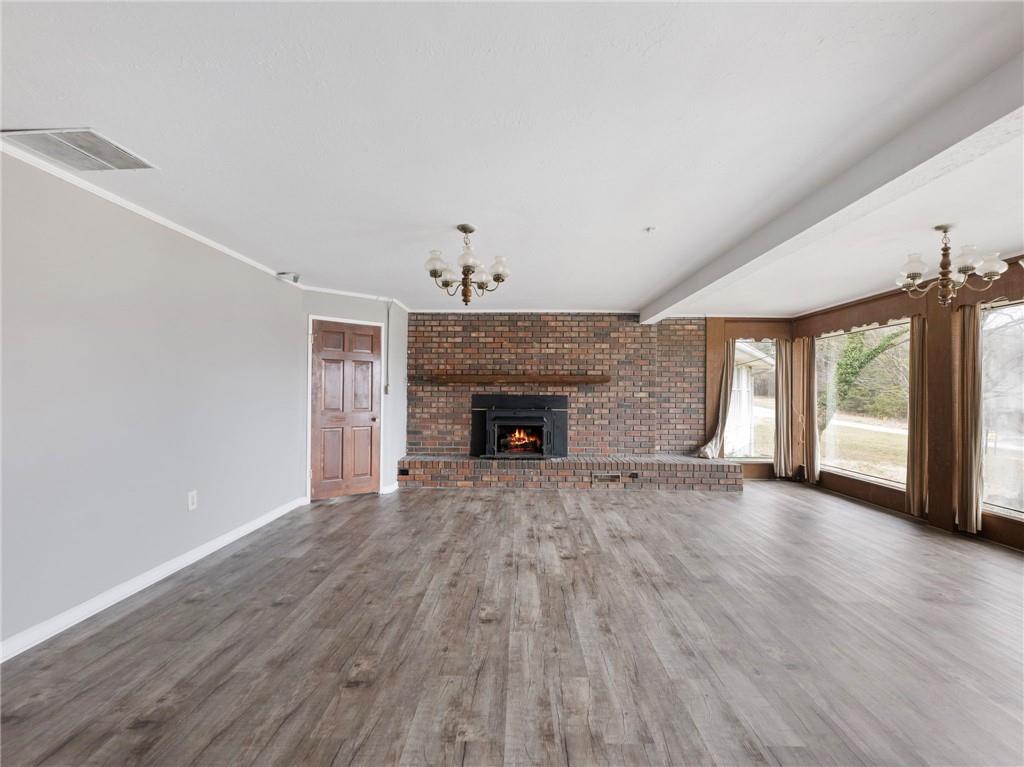 2511 Dana Drive Property Photo 9