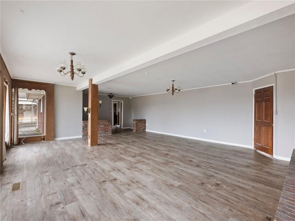 2511 Dana Drive Property Photo 11