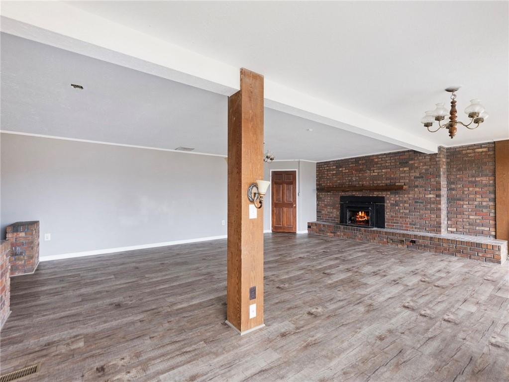 2511 Dana Drive Property Photo 12