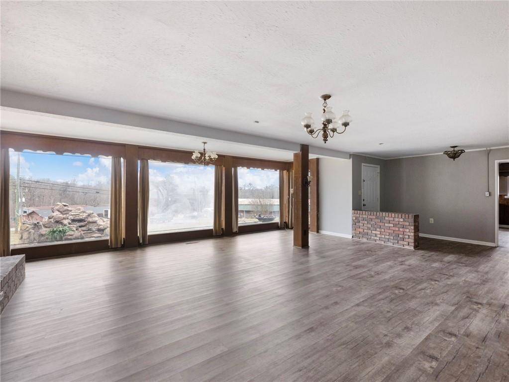 2511 Dana Drive Property Photo 13