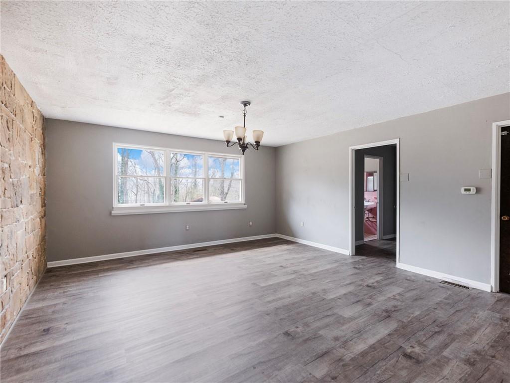 2511 Dana Drive Property Photo 14