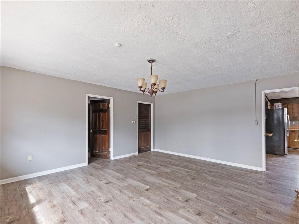 2511 Dana Drive Property Photo 15