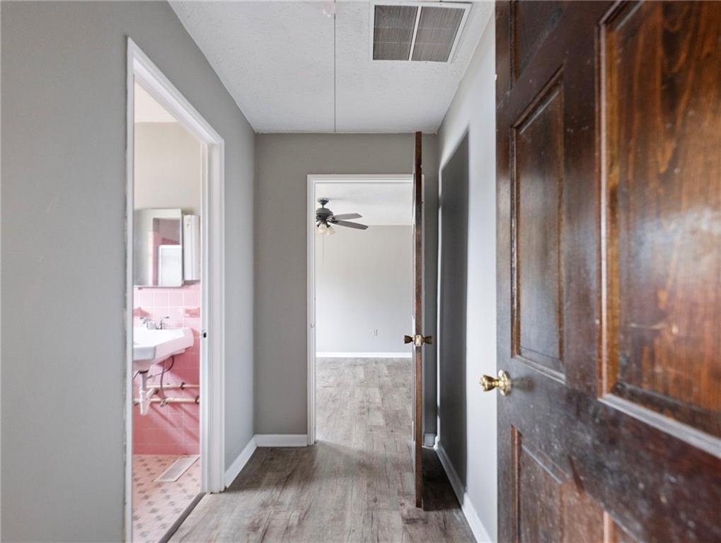 2511 Dana Drive Property Photo 16