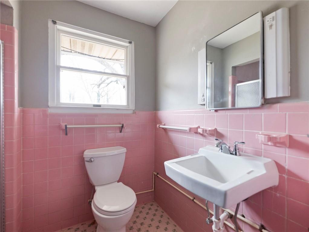 2511 Dana Drive Property Photo 17