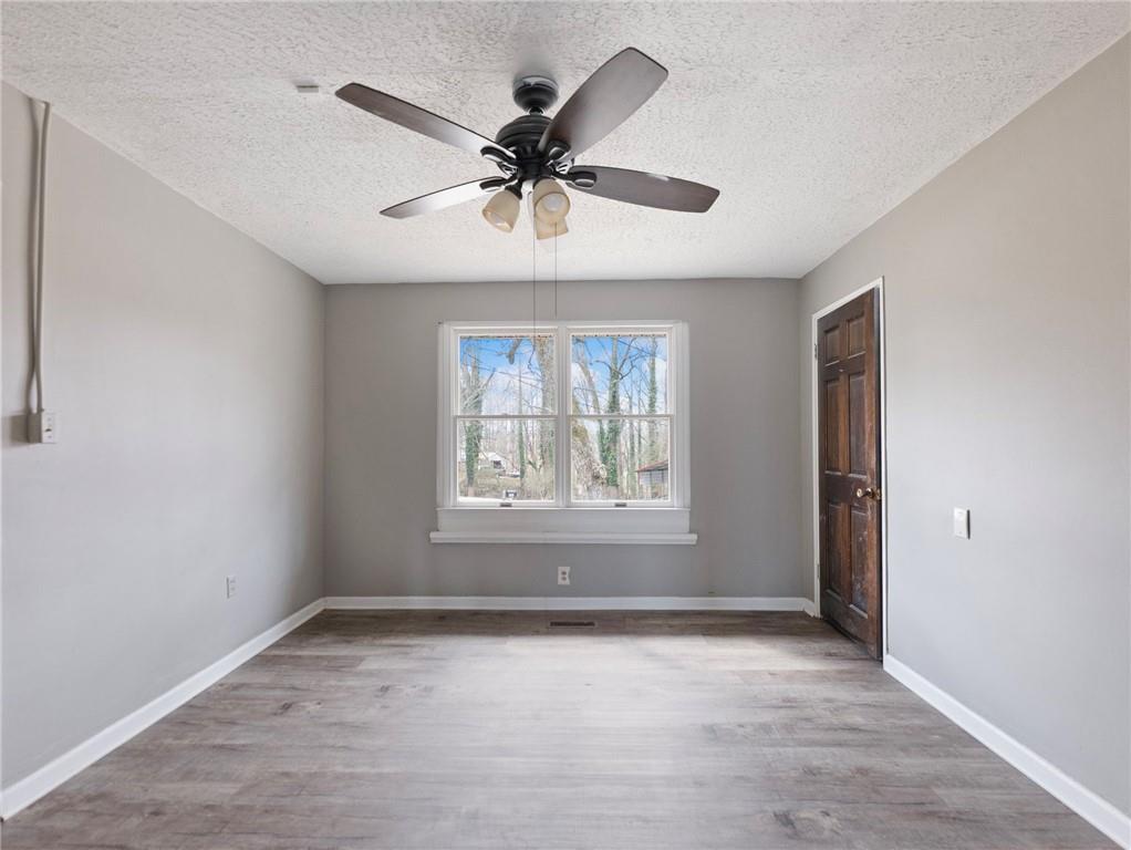 2511 Dana Drive Property Photo 18