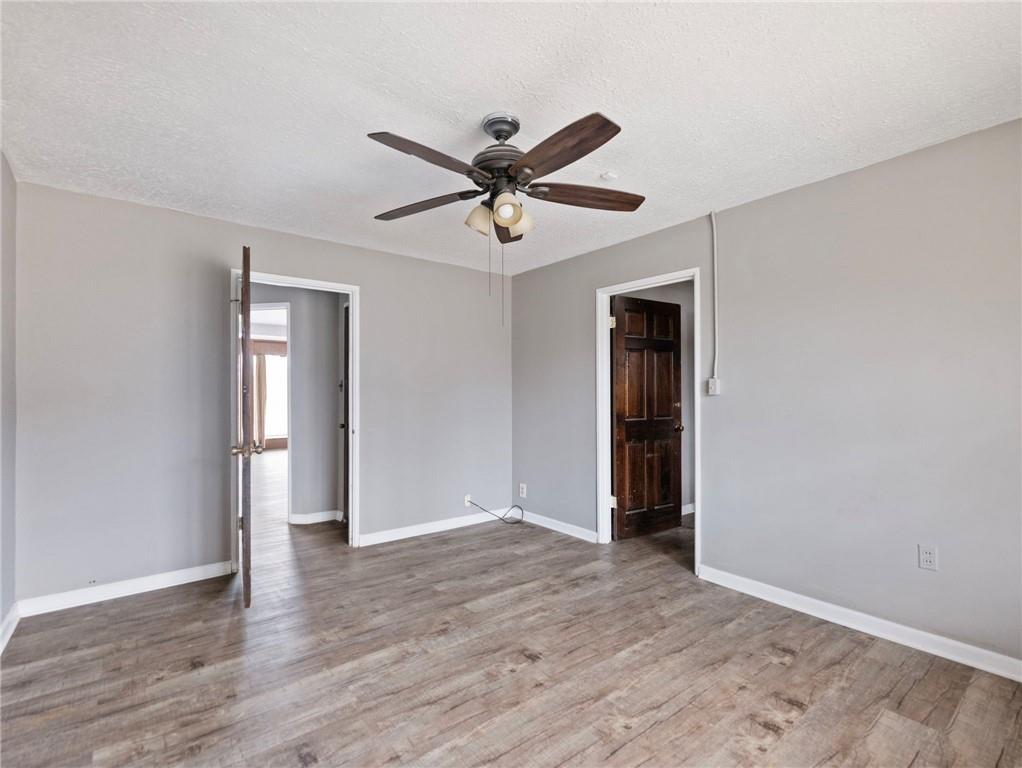 2511 Dana Drive Property Photo 19