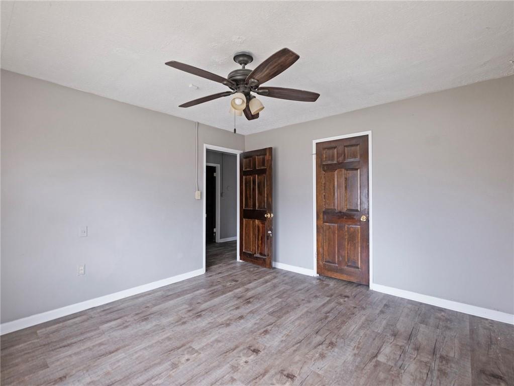 2511 Dana Drive Property Photo 22