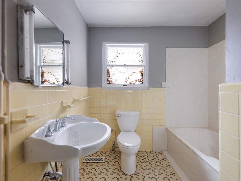 2511 Dana Drive Property Photo 23