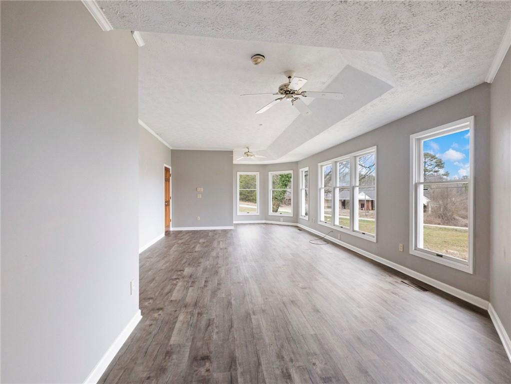 2511 Dana Drive Property Photo 24
