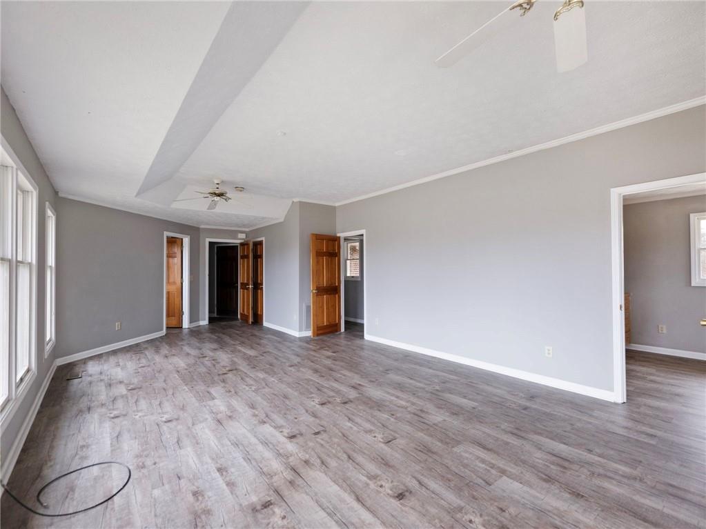 2511 Dana Drive Property Photo 25