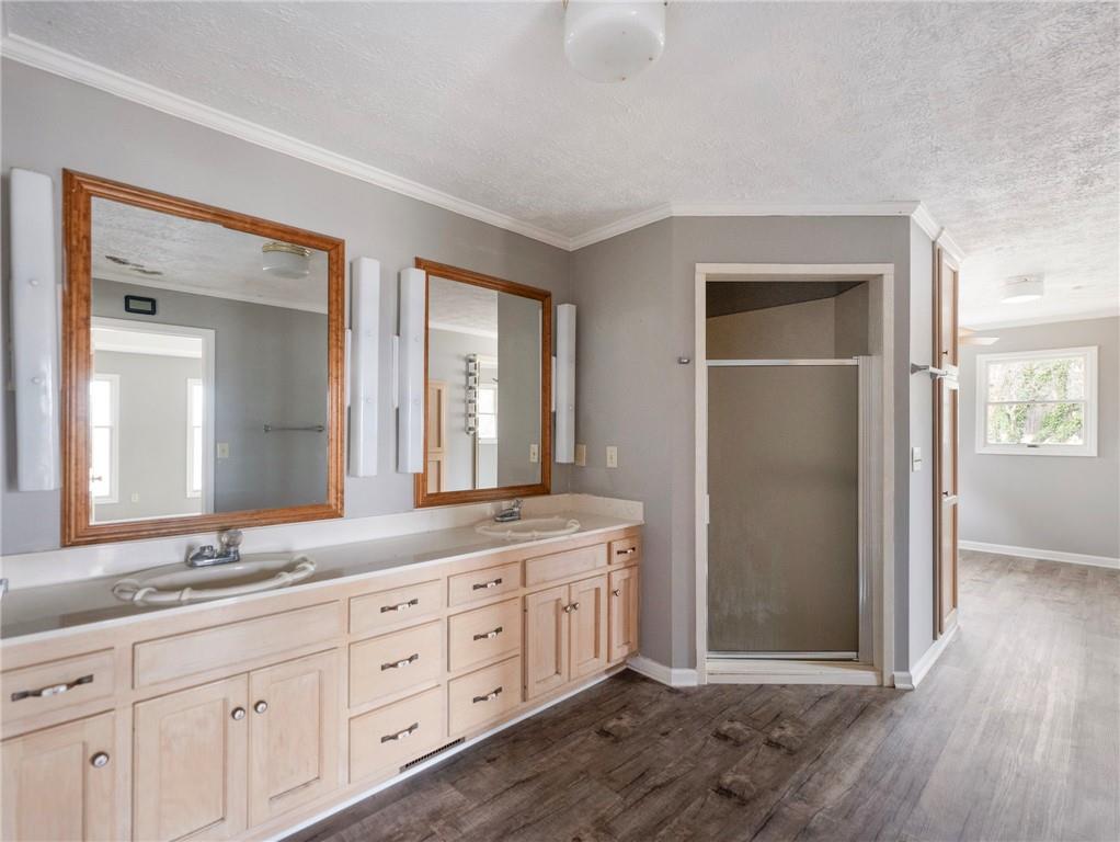 2511 Dana Drive Property Photo 26