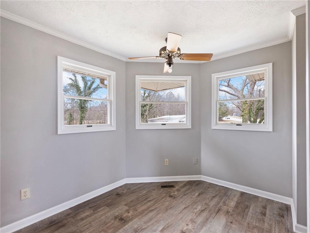 2511 Dana Drive Property Photo 28
